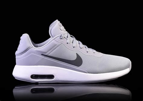 nike air max modern essential preisvergleich